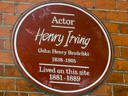 Irving, Henry (id=2390)